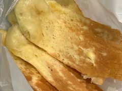 -靓靓蒸虾·头牌蒸虾(雪松路总店)