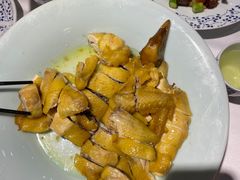 -围龙屋客家食府(福田店)