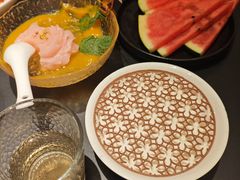 -起源小厨(应天门店)