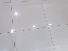 -旺顺阁海鲜广场(亚运村店)