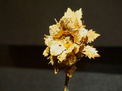 -湖北省博物馆