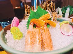 -綱元·海鲜豆捞(明州里店)