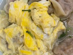-买又大餐厅(福林里店)