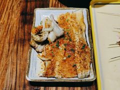-金玲珑串道(石鼓路店)