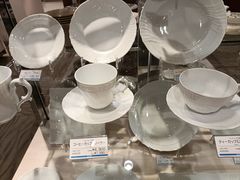 -西武百货(涩谷店)