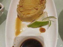 -金时代顺风大酒店(金山店)