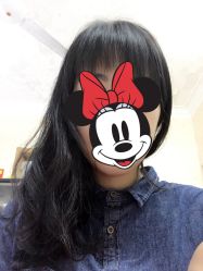 -恒沙廊