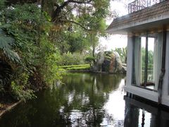 -鼓浪屿钢琴博物馆