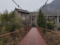 -北五省会馆