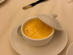 -利苑酒家(宜安广场店)