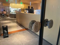 -阿嬷手作(成都万象城店)