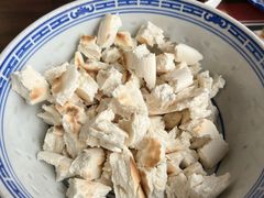 -老西安韩记三鲜煮馍(四府街店)