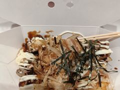 -泉鲤章鱼烧(互联宝地店)