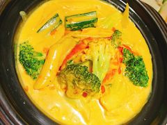 -远洋未来广场(育慧北路店)