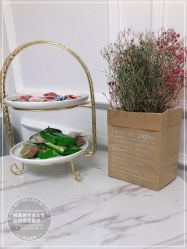 点击看大图 -韩美绣·骨相纹眉·洗眉美瞳线