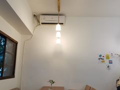 -白熊咖啡(闽江大道店)