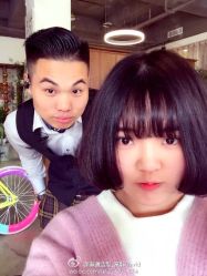 iphone_upload_pic-重道造型