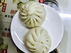-津品味小吃(大学湾店)