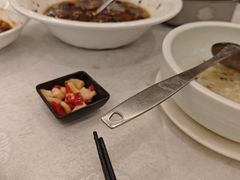 -庐州太太(南七里店)