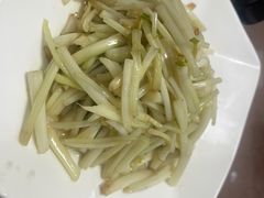 -天目湖刘老四农庄