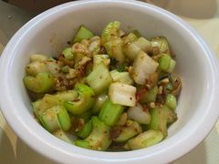 -笨罗卜浏阳菜馆(龙华鹏润达店)