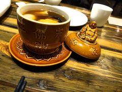 -临家闽南菜(宝洲路店)
