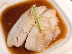 -黑鸡小馆(金源店)