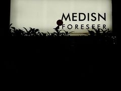 -MEDISN·药厂