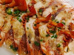 -新白鹿餐厅(龙游路总店·杭帮菜名店)