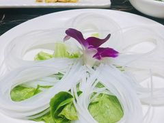 -臻牧壹品雪花牛肉火锅(大兴九臻店)