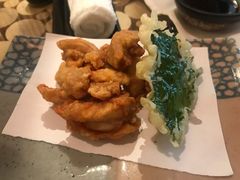 -西村日本料理(香格里拉饭店)