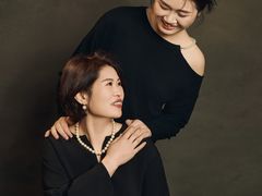-海马体家庭照相馆(广州正佳广场店)