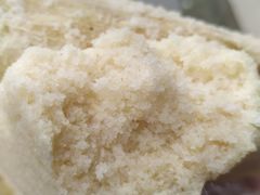 -叶婆婆豆浆馍馍