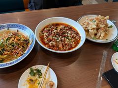 -知音酒楼(花园店)