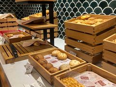 -北京民族饭店