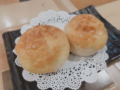 -花少爷的粥(中贸广场店)