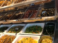 -德天下自助水饺(海洪店)