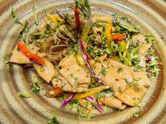-西贝(六里桥旗舰店)