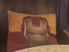 -萧山德纳MAX影城