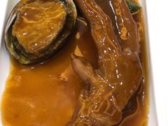 -有腥气私房菜·寻味顺德