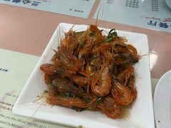 -蘭心餐厅(进贤路店)