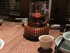 -瓦库茶馆17号(海汇港店)