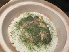 -食廬(浦东嘉里城店)