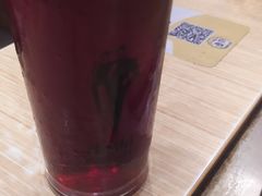 -日葵 大阪烧ひまり(仙霞路店)