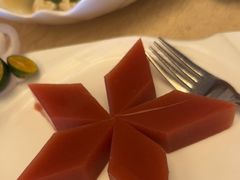 -亚龙湾红树林度假酒店御粤阁