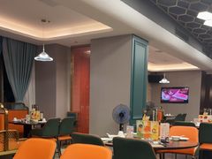 -潮福城大酒楼·潮粤菜·港式点心(阳光城店)