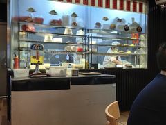 -老班长手工灌汤包老店(东山店)