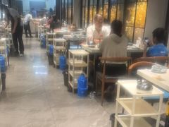 -瑞强涮锅(徐家楼店)