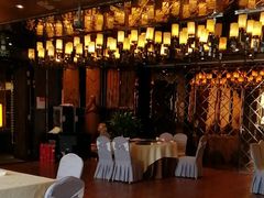 -怡和春天大酒楼(柳芳店)