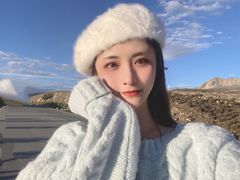 -甘孜康定机场